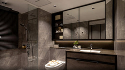 The Myst (D23), Condominium #553531511